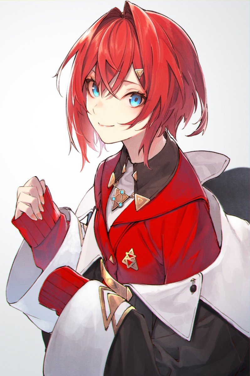 桑島黎音 Fanbox始めました Kuwashima Rein Twitter 桑島黎音 Fanbox始めました Kuwashima Rein Twitter