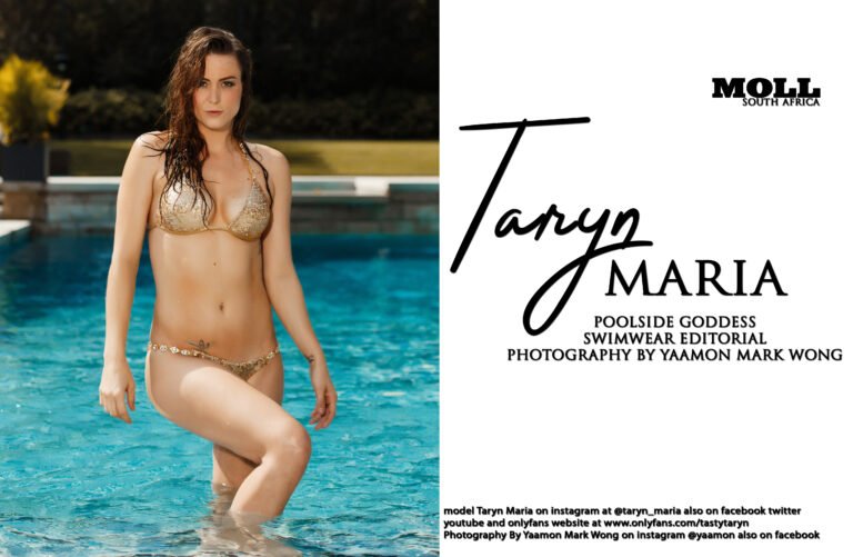 Newest #swimweareditorial feature #poolside #funinthesun #goldbikini #swimweargoddess <a href="/mollmagsa/">MOLL MAG SA</a> #mollbabe #model #actress #february2021 #Interview with <a href="/Taryn_Maria/">Taryn Maria</a> #yaamonmark <a href="/ArneSchreuder1/">Arne Schreuder</a> <a href="/ashleycmsalazar/">Ashley 🦆 Salazar ﻹ</a> <a href="/m_mayhem/">m_mayhem</a> follow link  for more mollmag.co.za/2021/02/poolsi…
