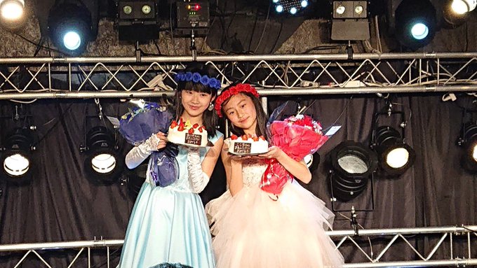 Twitterのコスプレ画像20