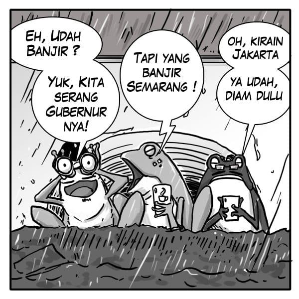 bwokwokwokwokwokwokwok