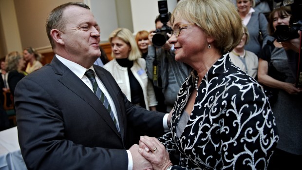 13 year old me has met marcos llorenteA thread