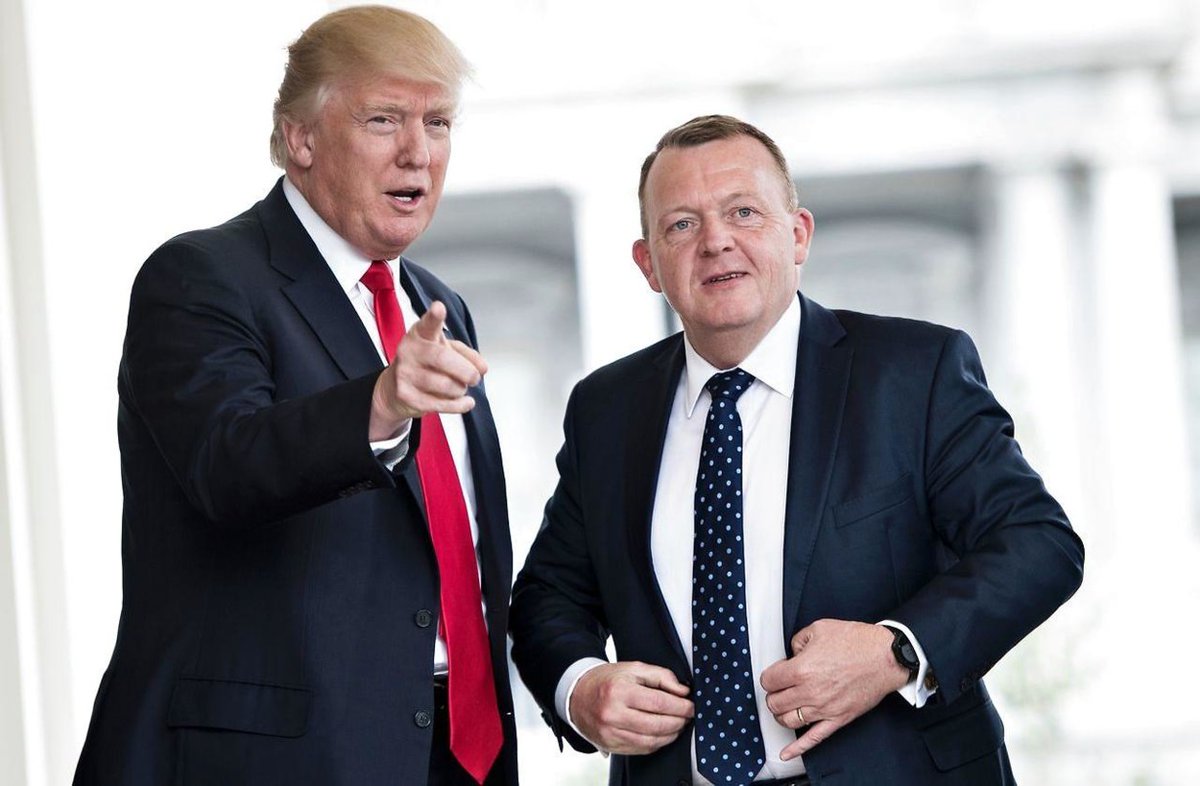 13 year old me has met marcos llorenteA thread