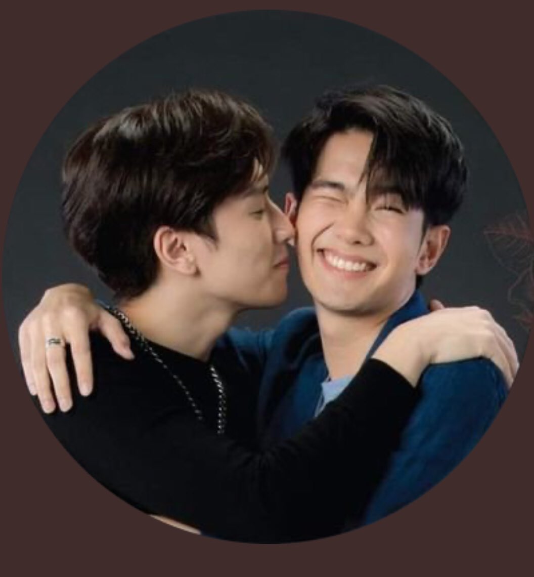 Plusooppat's tweet photo. ให้ทุกคนจำภาพนี้ประกอบ แล้ว 14 รู้เรื่อง 
ท่องไว้ค่ะแม่ๆ อีก 7 วัน
 #ไบเบิ้ลบิว https://t.co/GRTKVe8EaE