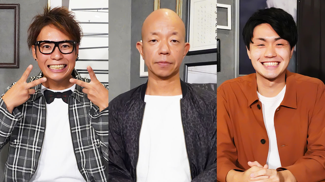 エンタメ テレ Mc 小峠英二 どうしたらモテる男になれるのだろう そんな悩みを解決してくれる番組 モテるの法則 モテるの法則 Season14 1 2 7 日 27 30 遊び好き若手芸人 から学ぶモテるの法則 ゲスト Mcしんご ものまね芸人 野呂 エンタメ テレ Mc 小峠英二 どうしたらモテる男になれるのだろう そんな悩みを解決してくれる番組 モテるの法則 モテるの法則 Season14 1 2 7 日 27 30 遊び好き若手芸人 から学ぶモテるの法則 ゲスト Mcしんご ものまね芸人 野呂