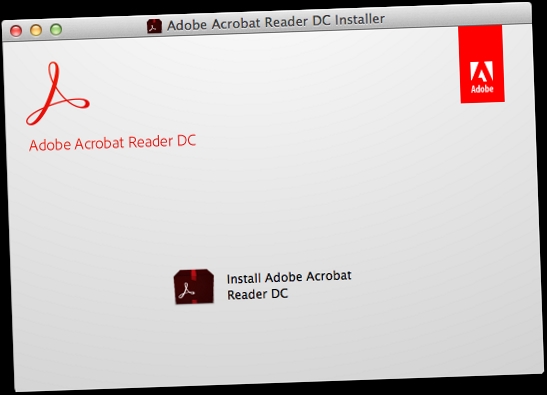 Download adobe pdf printer for mac Download adobe pdf printer for mac