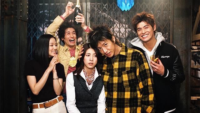 木村拓哉 プライド 最新情報まとめ みんなの評判 評価が見れる ナウティスモーション 4ページ目 木村拓哉 プライド 最新情報まとめ みんなの評判 評価が見れる ナウティスモーション 4ページ目