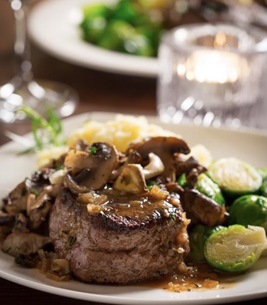 The Chancel tweet media