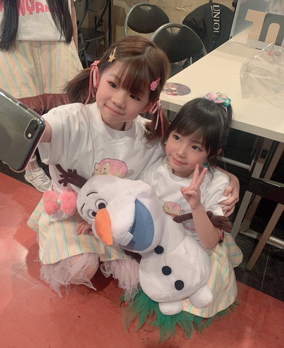 ゆとりのTwitter画像25