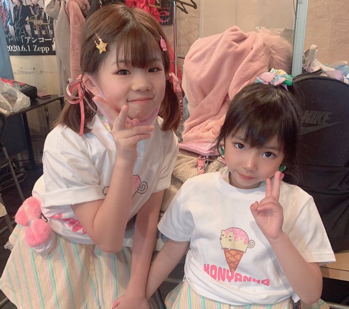 ゆとりのTwitter画像24