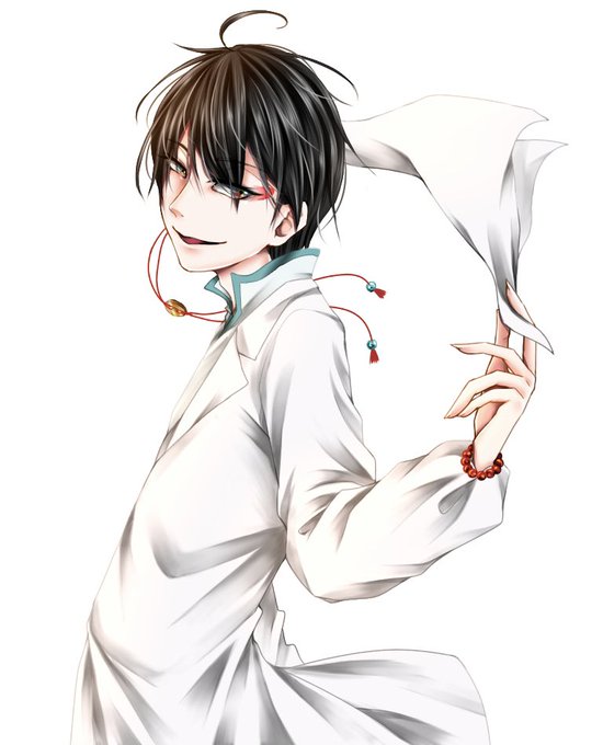 三角巾のtwitterイラスト検索結果