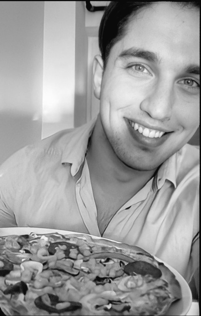 Yeni reels geldi🥳

[ #sefaokyaykılıç • <a href="/Okyayklc/">Sefa Okyay Kılıç</a> ]