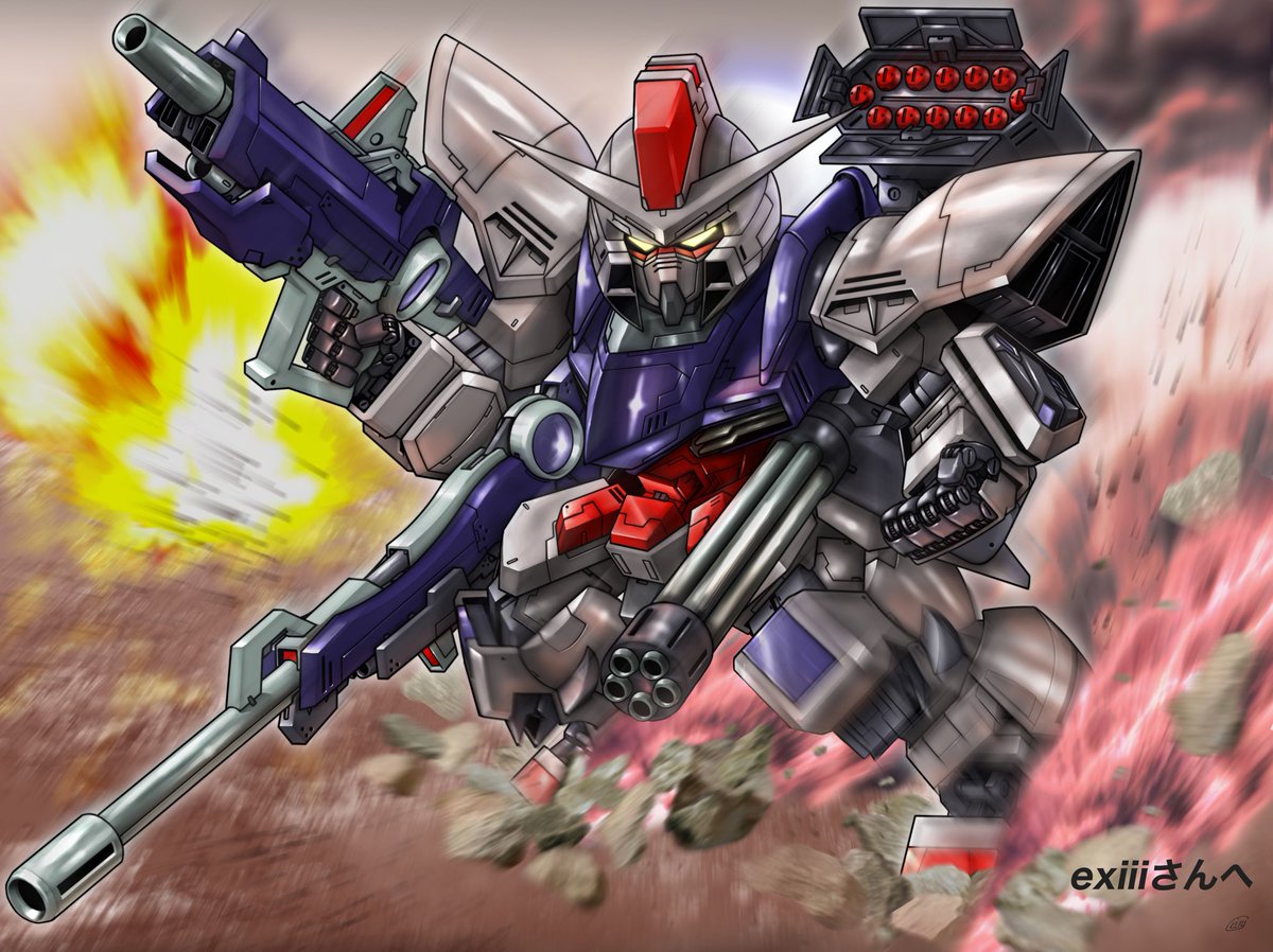 Lily 金曜東マ23a G3セイバー強行戦闘モード Skeb依頼品になります T Co Rpdxscluhy Twitter