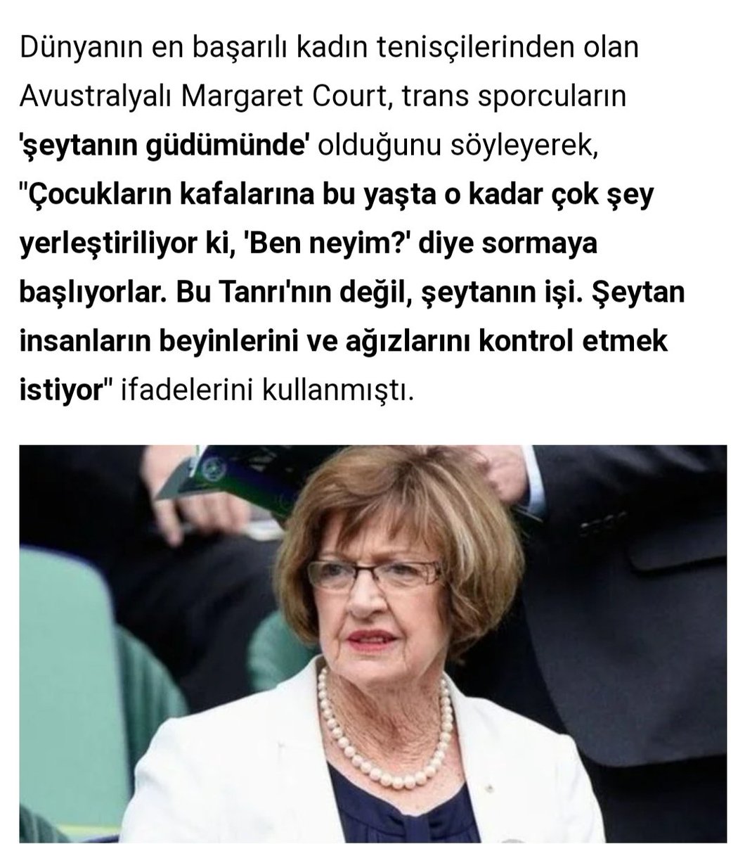MuhammetGuneys2's tweet photo. #LGBTsapıklıktır #LGBTİFaaliyetleriYasaklansın https://t.co/oaltrKAAo4