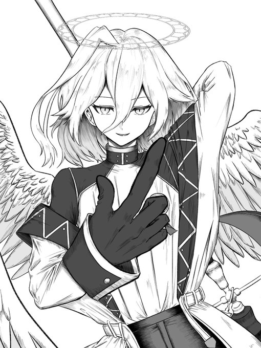 髪をだいじにさん がハッシュタグ メルスト をつけたツイート一覧 5 Whotwi グラフィカルtwitter分析 髪をだいじにさん がハッシュタグ メルスト をつけたツイート一覧 5 Whotwi グラフィカルtwitter分析