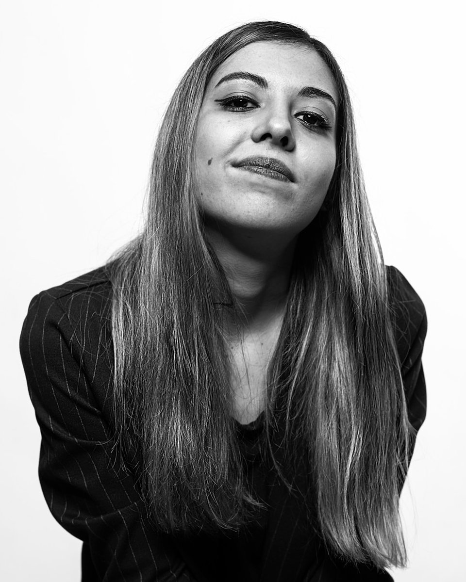 AWAY FROM HERE tweet media