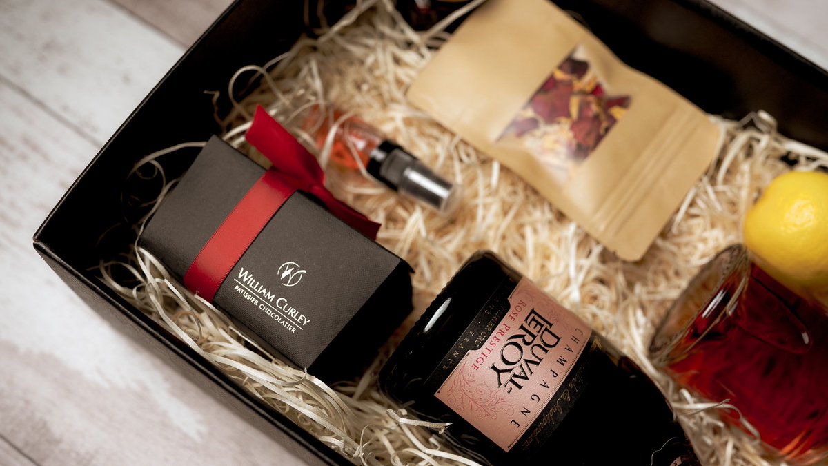 Drinksfusion tweet media