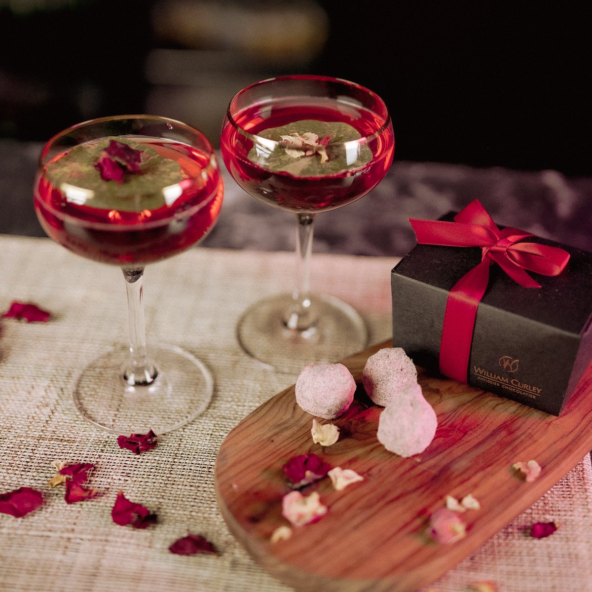 Drinksfusion tweet media