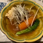 ツイートに含まれる画像