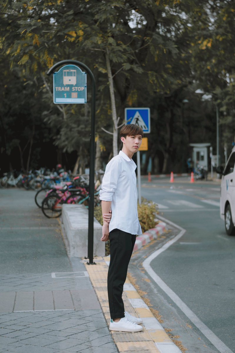 MahidolCuteBoy's tweet photo. ถ้าเขาจะรัก ยืนเฉยๆเค้าก็รัก นะน้องนะ
ปอนด์ คณะวิศวกรรมศาสตร์ #EG #ปี1
IG : pond_pathomwit

#MahidolCuteBoy #สมบัติของมหิดล https://t.co/kX5Zm29Rk5
