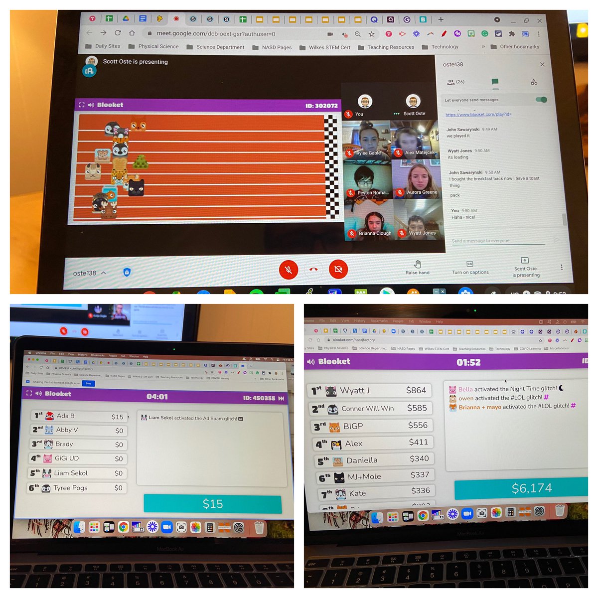 NAMS Science tweet media