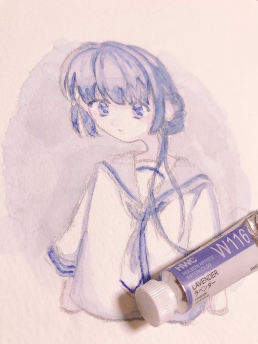 女の子イラスト 高画質 のtwitterイラスト検索結果 古い順 女の子イラスト 高画質 のtwitterイラスト検索結果 古い順