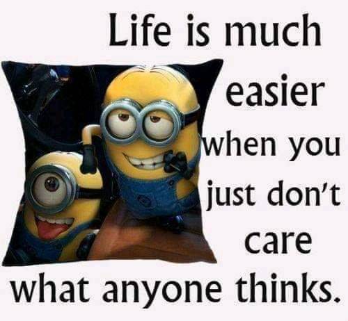 funnyquoteblog's tweet photo. https://t.co/Px4TupOUIh