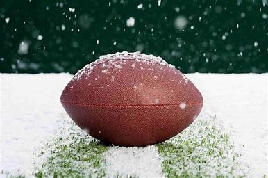 Christal Jensen Kent tweet media