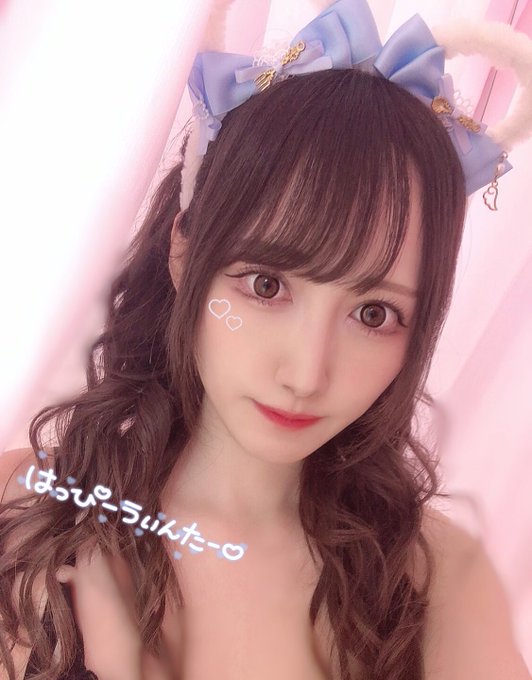 Mishu Shuさんのイラストまとめ Mishu Shuさんのイラストまとめ