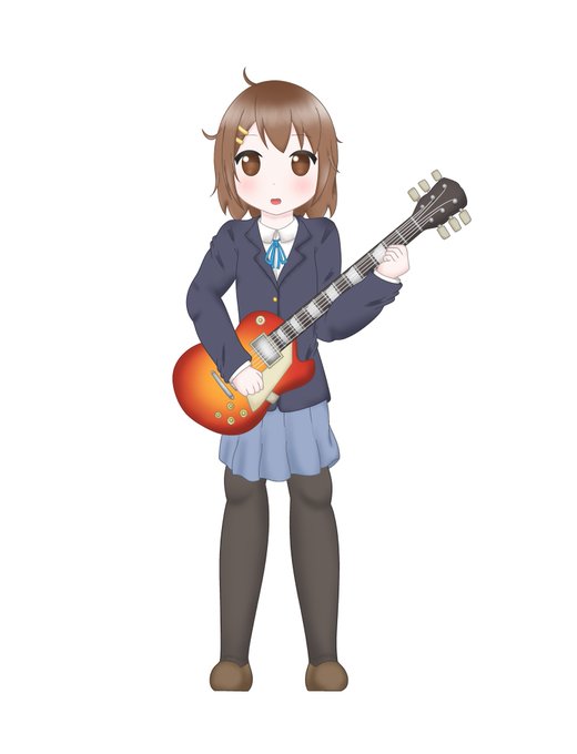 Httのtwitterイラスト検索結果