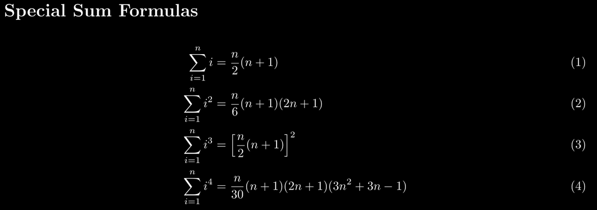 LaTeX_native's tweet photo. i wish i knew this earlier https://t.co/5zo5lnCNxC