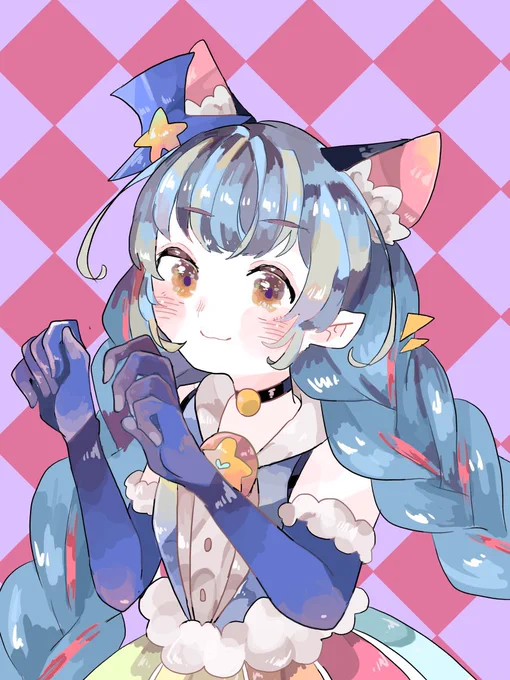 何億年か前のイラストでごわす 