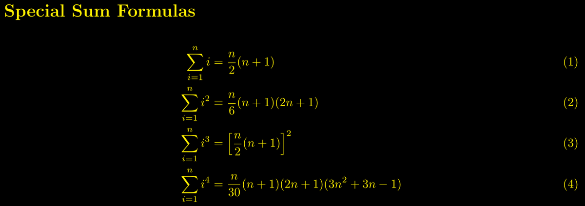 LaTeX_native's tweet photo. i wish i knew this earlier https://t.co/5zo5lnCNxC