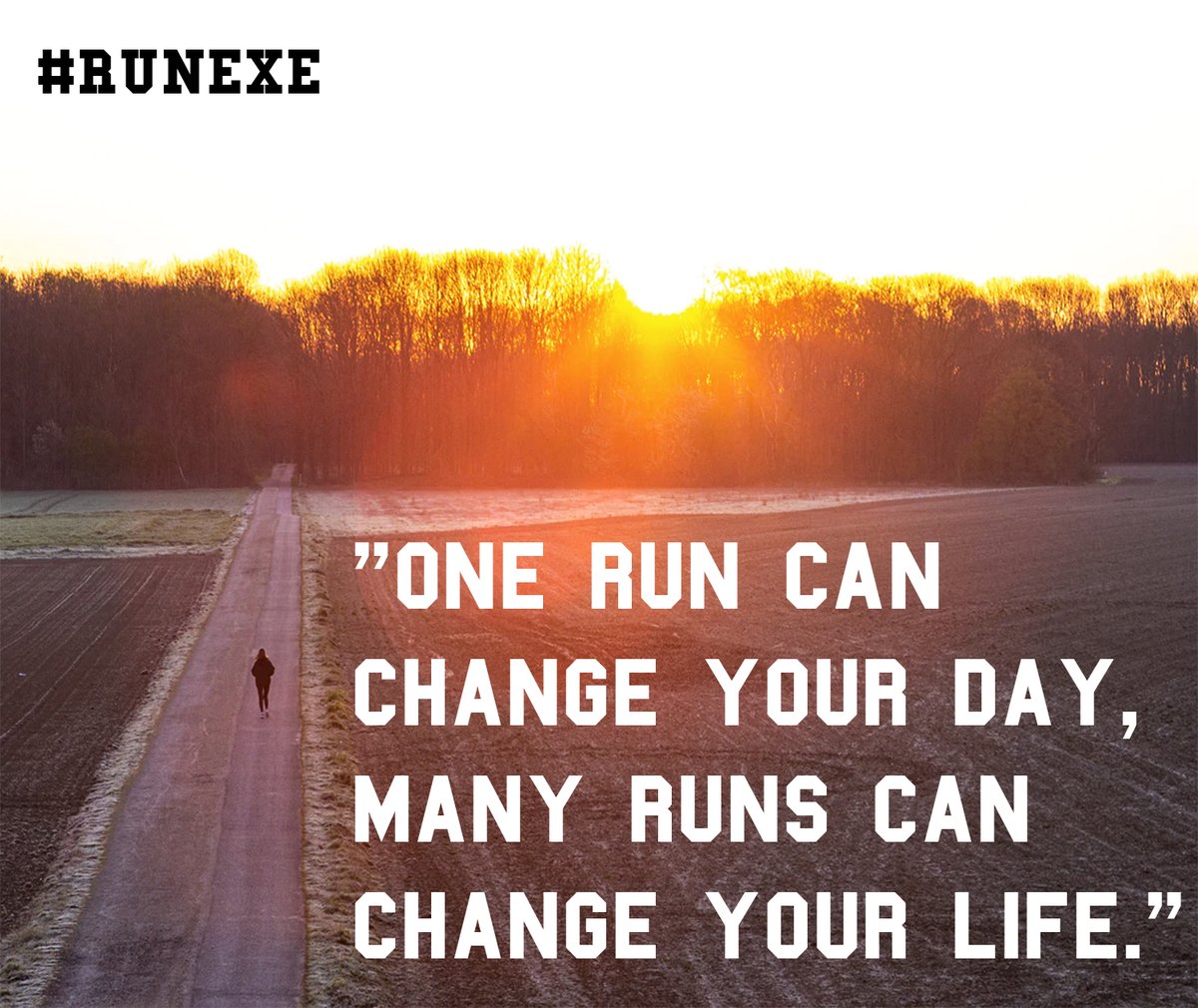 RUNNING ❤️

Next Up from us... #Ekiden Virtual Marthon Relay 4
⚡ Teams of 3 - 6 Runners - club and fun teams welcome.
🎯 1Mile - 2Mile - 4Mile - 5Mile - 6.2Mile - 8Mile
⚠️ 48Hour window to complete - 20th to 2st Feb.
👉 Details and Entry - city-runs.co.uk/ekiden-virtual…