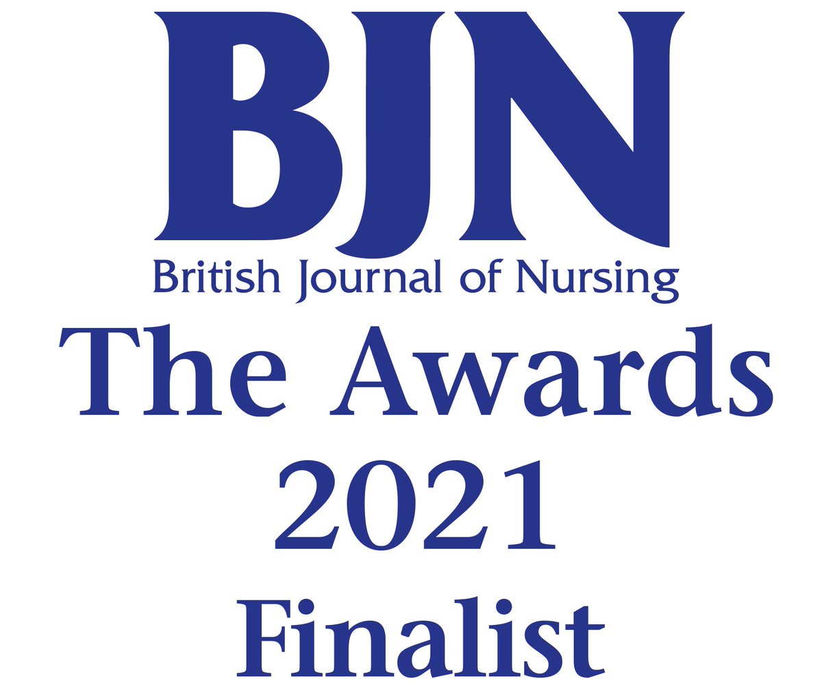 niccikimpton's tweet photo. @PROMISECPMCFT so proud that we have been #shortlist2021 #BJN awards for Wound care nurse of the year. Amazing achievement by @CFT_Community  @livewellsw @SomersetFT @TorbaySDevonNHS supported by @joanna_pendray @BridieKent @JosLatour1 @PeteWors. @RUBISQi funded by @HealthFdn https://t.co/iZYuqoXgSI