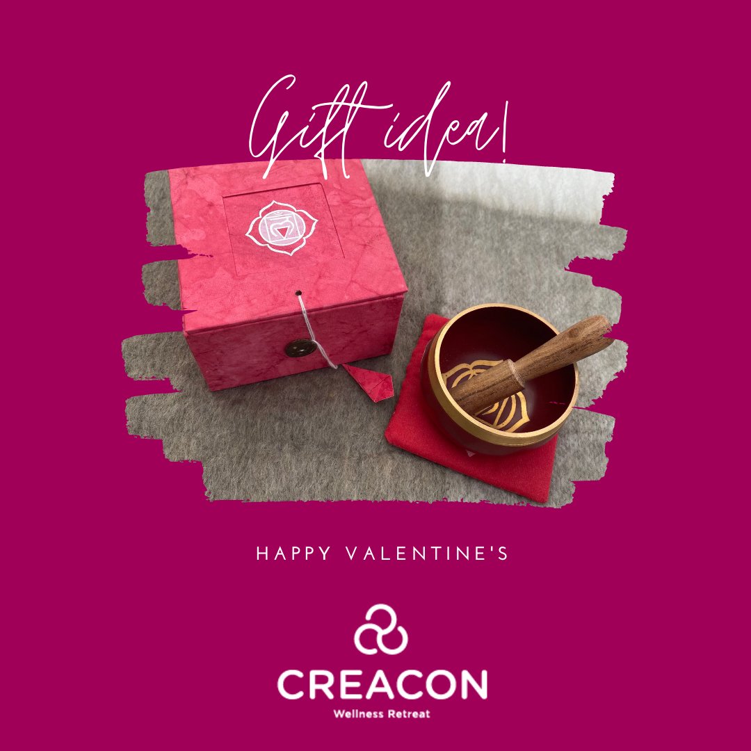 Creaconlodge's tweet image. Looking for a unique gift for that someone special in your life? Check out our online gift store on our website -www.creaconwellnessretreat.com  #creacon #manypaths #giftstore #online