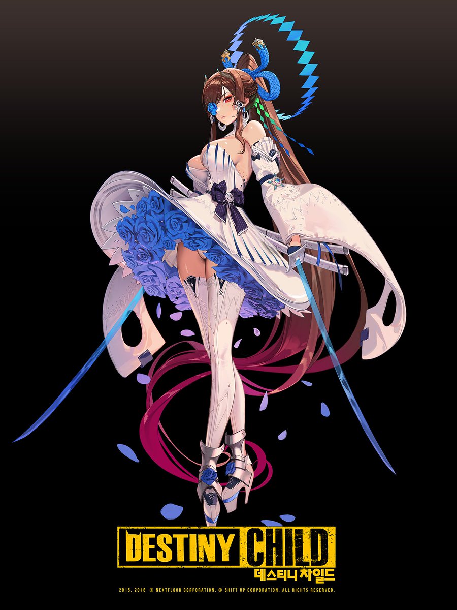 𝕮𝖗𝖚𝖊𝖑 デスチャイラストレーター Zig 闇イブ T Co Bmim1bpl6f デスチャ
