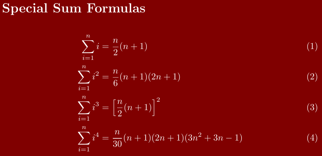 LaTeX_native's tweet photo. i wish i knew this earlier https://t.co/5zo5lnCNxC