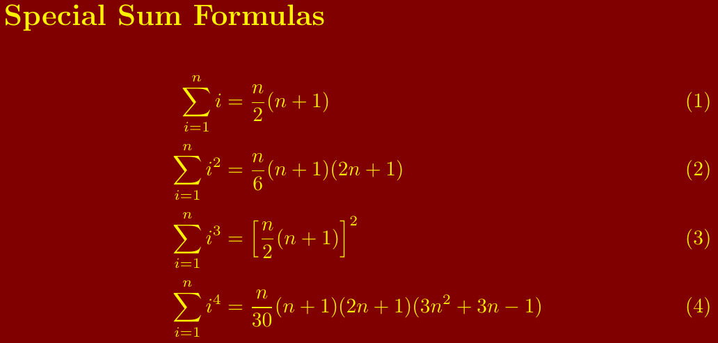 LaTeX_native's tweet photo. i wish i knew this earlier https://t.co/5zo5lnCNxC