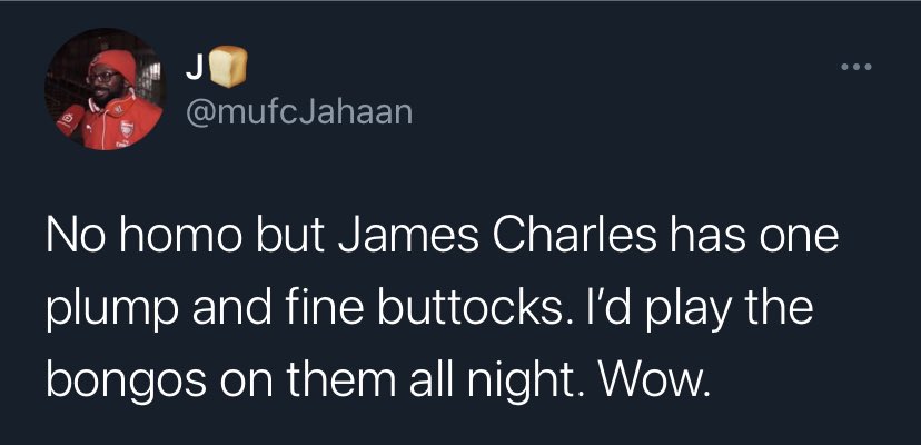 Diverse sexuality’s