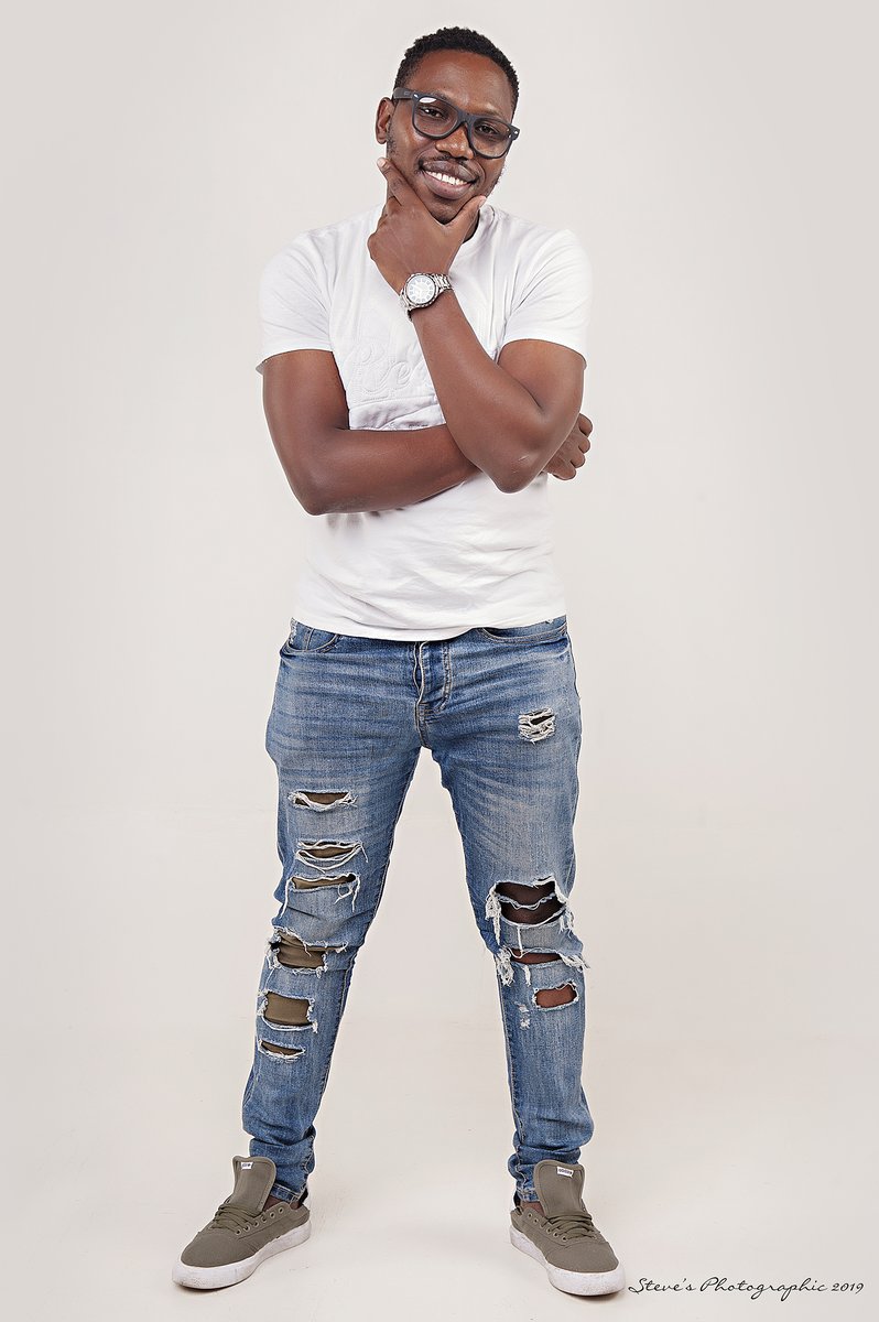 MnashMusic's tweet photo. im @MnashMusic https://t.co/ZXgtXcM0d4