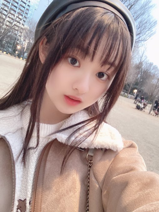 Twitterのコスプレ画像36