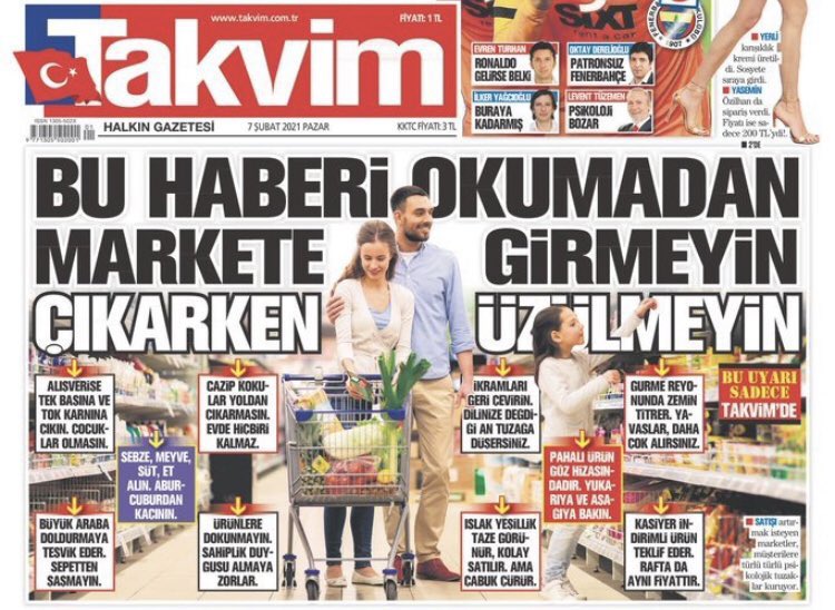Şuan girmeden üzüldüm..