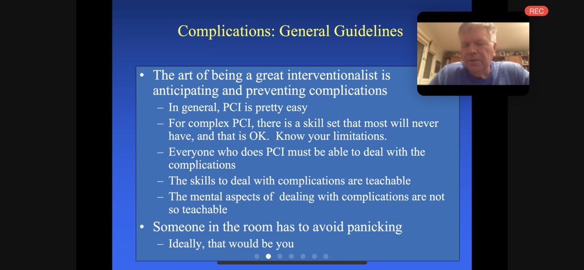 KAlaswadMD's tweet photo. Love this slide https://t.co/Hl7hMLiyRD