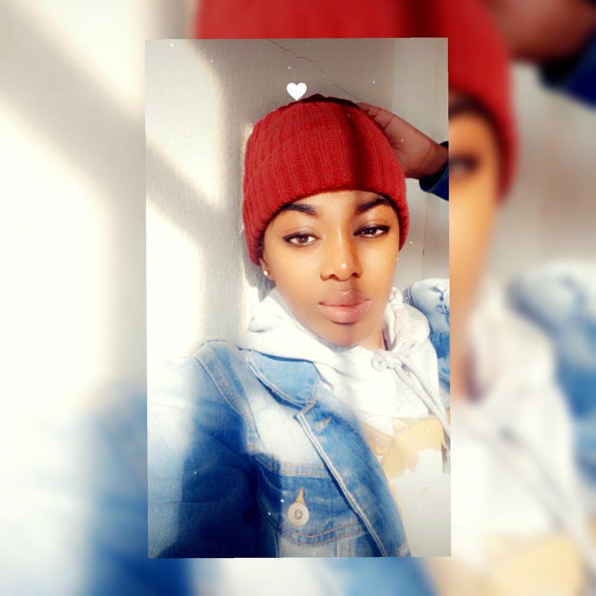 NONCIE_KIM's tweet photo. #IamSingleBecause...Ndi'too good to be true..Jizasi🥱 https://t.co/NMeLxniYX6