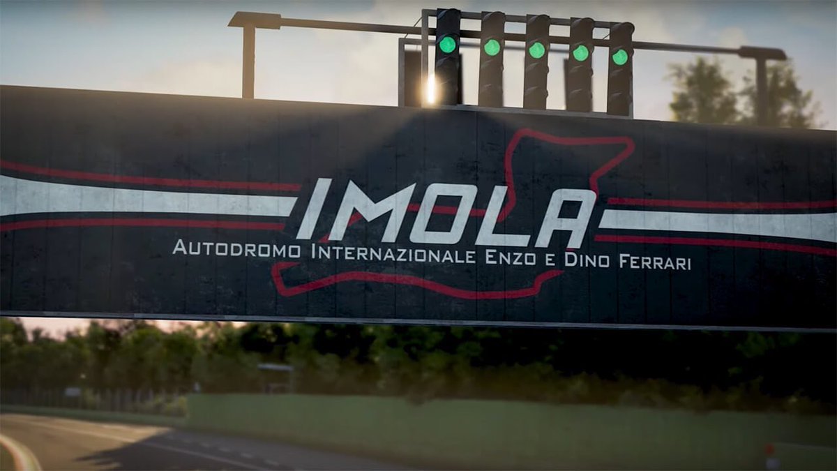 LNR_ZA's tweet photo. ACC 2020 World Challenge Pack Landed along with the EVO cars...
Letโs get racing!! Epic Endurance race at LNR
#simracing #simrace #enduranceracing #assettocorsacompetizione #acc #LogisticalNightmare #skycoffeeco #steakhousered #console #consoleracing #ps4 #ps4pro #gaming #ps5 https://t.co/MRnjgBng77