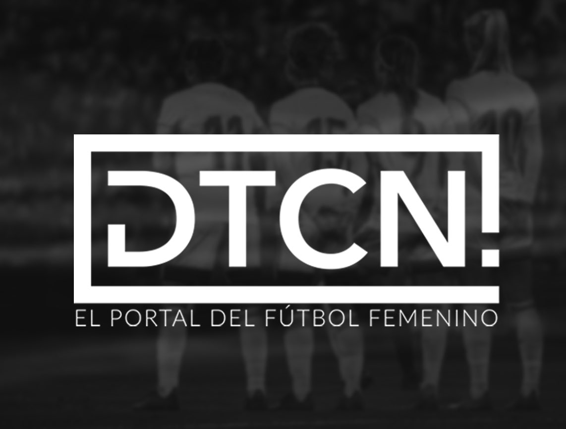 _DeTacon's tweet photo. ¡¡ESTRENAMOS NUEVA IMAGEN!! 
🖤🤍

DE TACÓN cumple cuatro años viviendo intensamente el mejor #futfem ⚽️ 
¡Esta es nuestra forma de comenzar la nueva etapa! 🔜

FELICES DE SEGUIR CUMPLIENDO TEMPORADAS JUNTO A VOSOTRXS 🎂 https://t.co/0JQixkOUwI