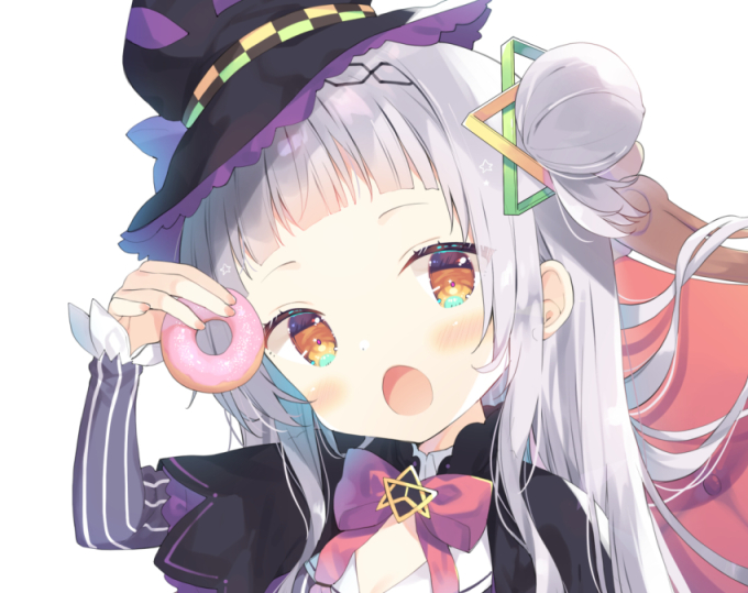 柊椋のtwitterイラスト検索結果 柊椋のtwitterイラスト検索結果