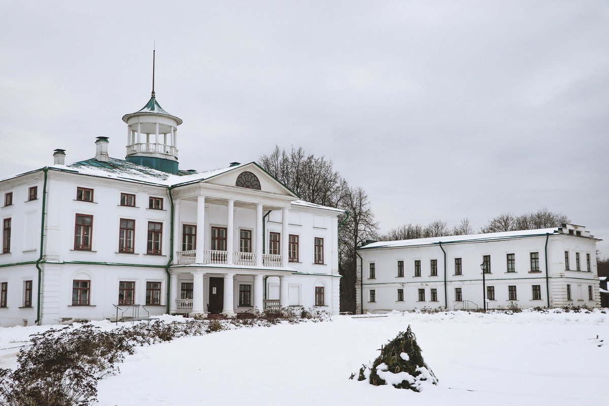 усадьба карабиха ярославль. поместье ярославль. поместье ярославль. а. воронино ярославской области усадьба леонтьевых.