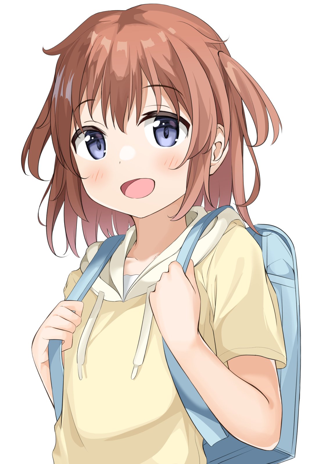 ケイト なっつんこと越谷夏海 幼少期 のんのんびよりのんすとっぷ T Co Ehyic1fefh Twitter