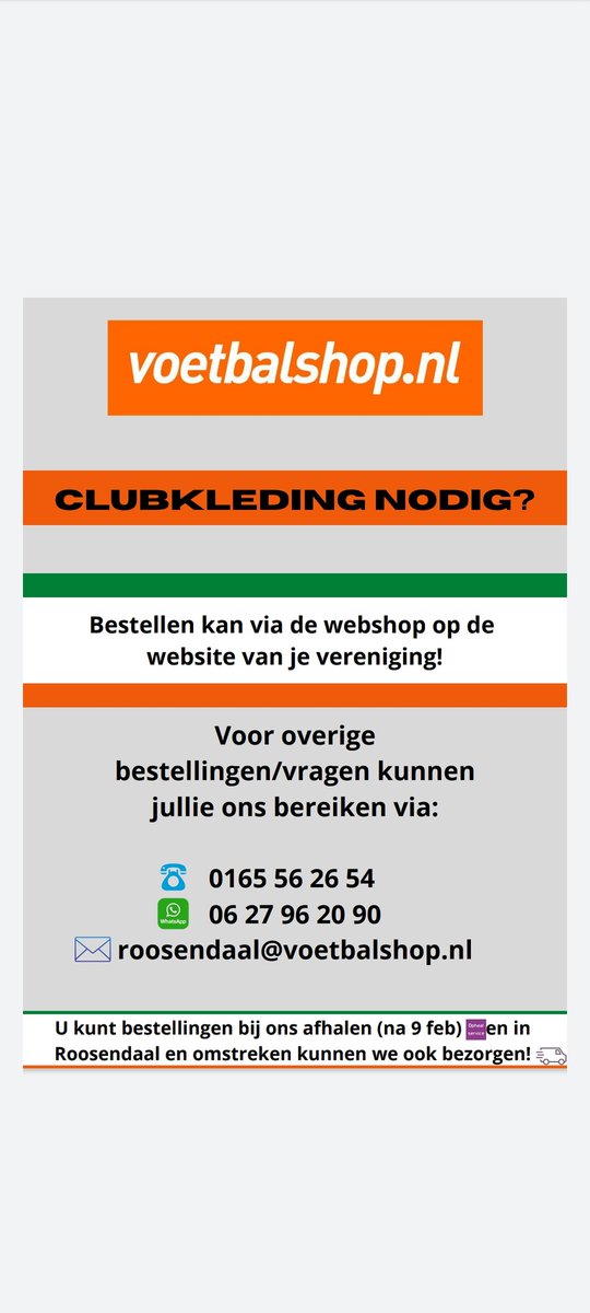 v.v. de Fendert (@fendert_de) on Twitter photo 